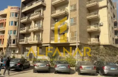 دوبلكس - 6 غرف نوم - 6 حمامات للبيع في اللوتس الجديدة - التجمع الخامس - مدينة القاهرة الجديدة - القاهرة