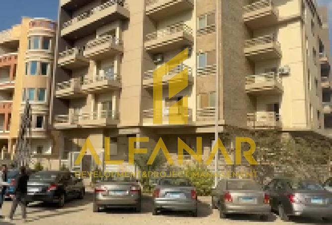 8520896 - الصورة الرئيسية للعقار