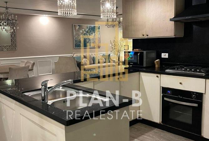 8611071 - صورة العقار 3