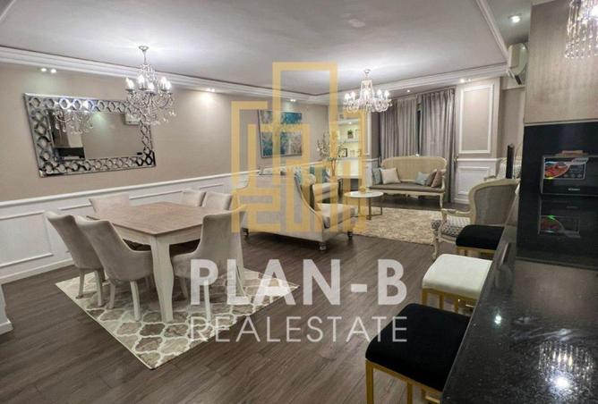 8611071 - صورة العقار 2