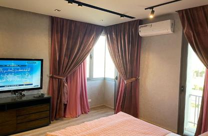 Apartment - 3 Bedrooms - 3 Bathrooms for rent in Eastown - 5th Settlement Compounds - The 5th Settlement - New Cairo City - Cairo Apartment - 3 Bedrooms - 3 Bathrooms for rent in Eastown - 5th Settlement Compounds - The 5th Settlement - New Cairo City - Cairo