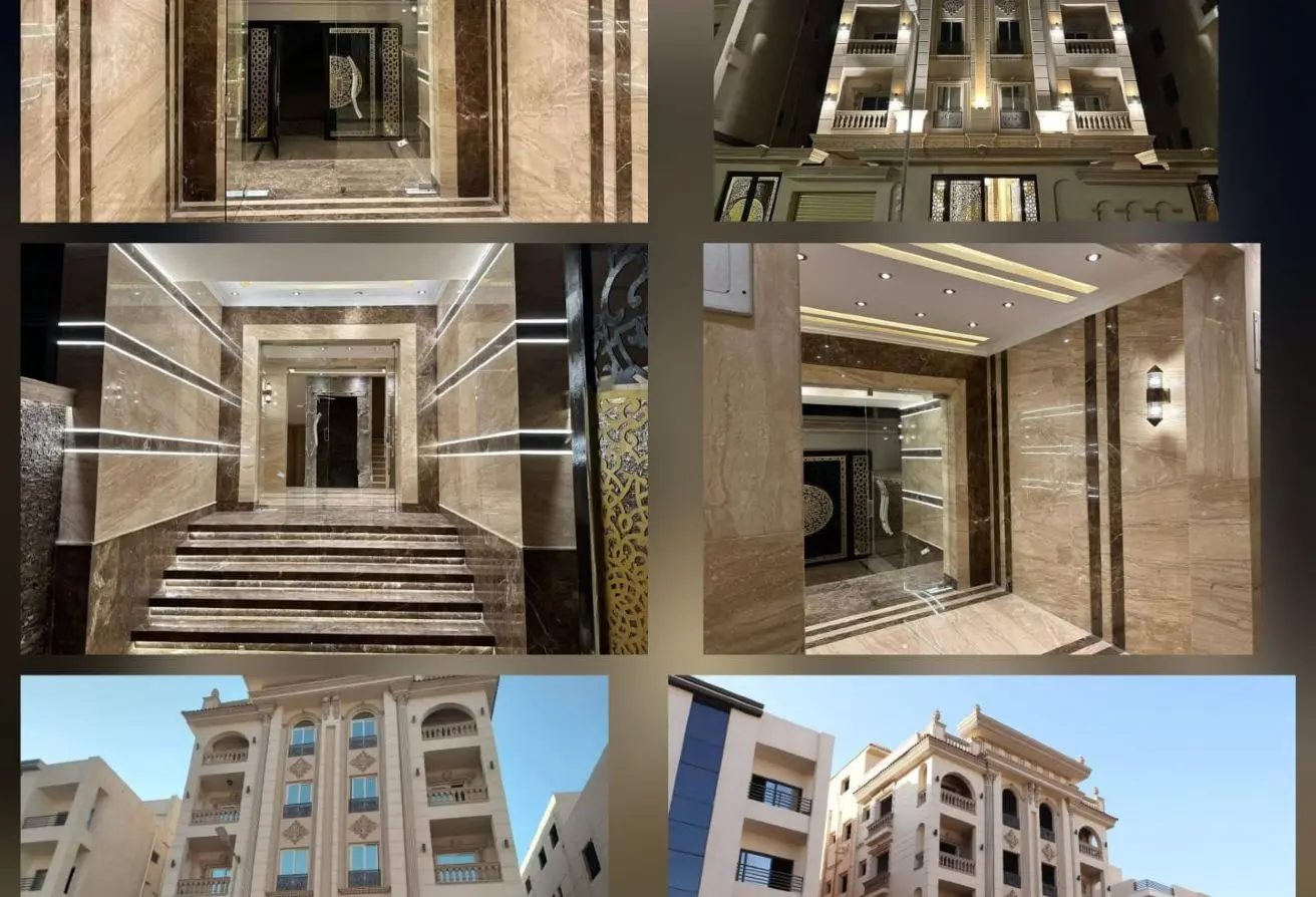 114898573 - Property Main Image