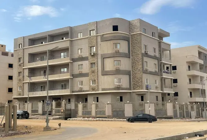 114898573 - Property Image 3