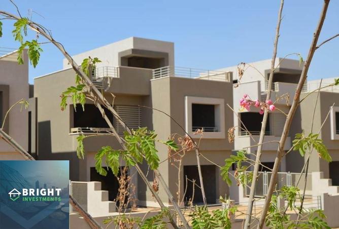 89251921 - Property Image 3