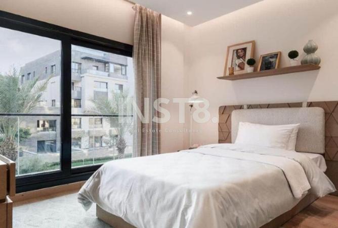 8409401 - Property Main Image