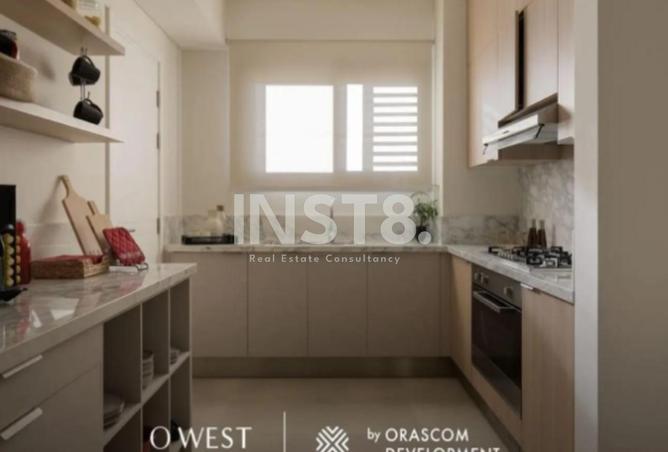 8409401 - Property Image 2