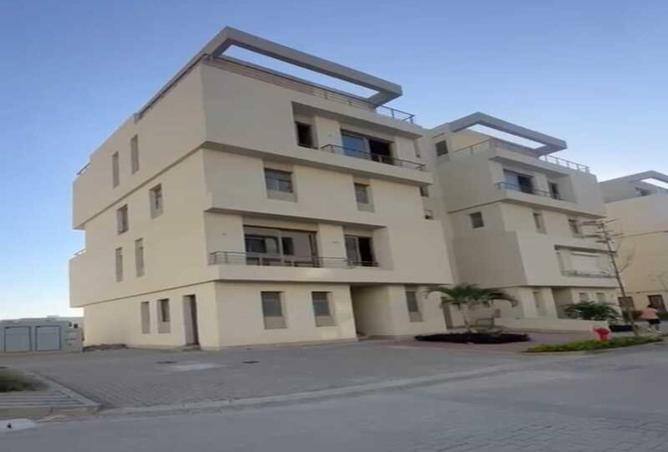 54497147 - Property Image 3