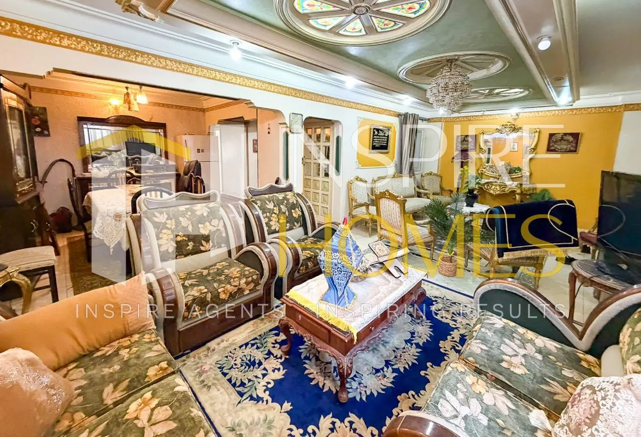 114351421 - Property Main Image