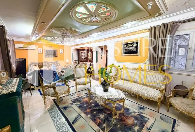 114351421 - Property Image 2
