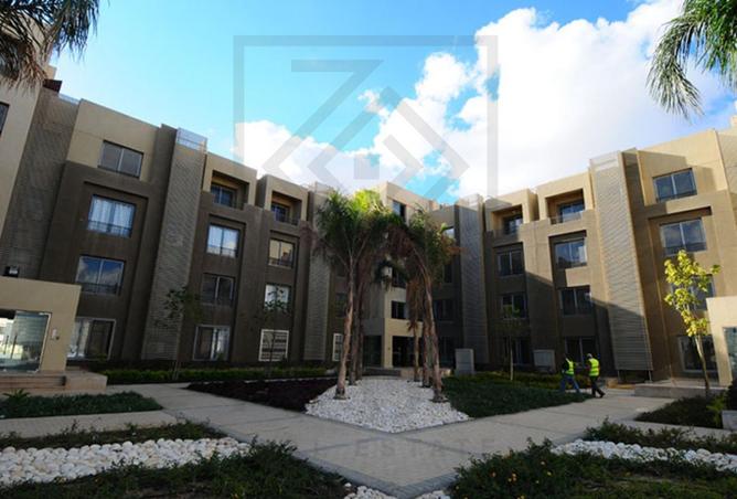 8309022 - Property Image 2