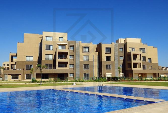 8309022 - Property Image 3