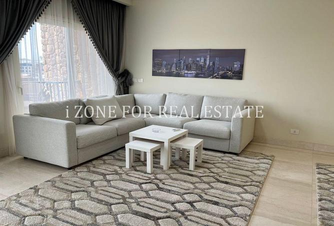 8671189 - Property Image 3