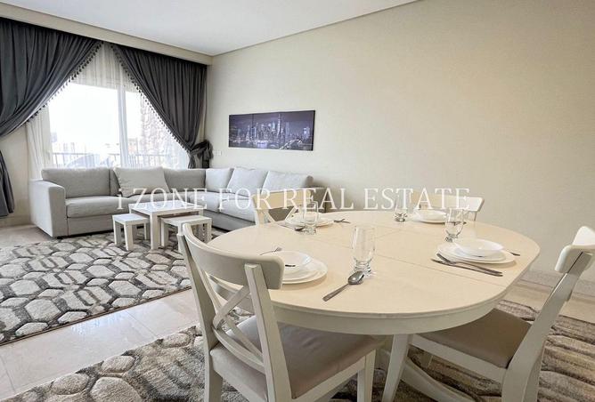 8671189 - Property Image 2