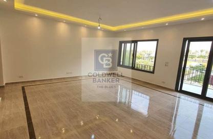 Apartment - 3 - 4 for sale in Sodic East - 6th District - New Heliopolis - Cairo Apartment - 3 - 4 for sale in Sodic East - 6th District - New Heliopolis - Cairo