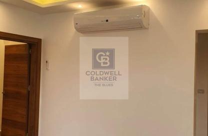 Apartment - 3 - 4 for sale in Sodic East - 6th District - New Heliopolis - Cairo