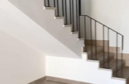 Townhouse - 3 - 4 for sale in Al Burouj Compound - El Shorouk Compounds - Shorouk City - Cairo