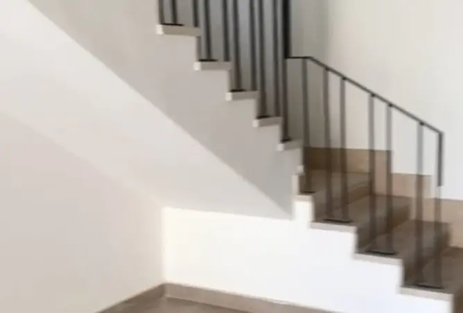 116747018 - Property Image 3