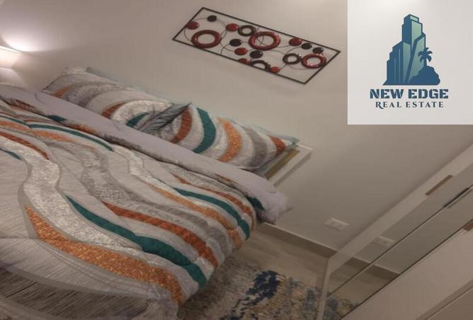 55003705 - صورة العقار 2