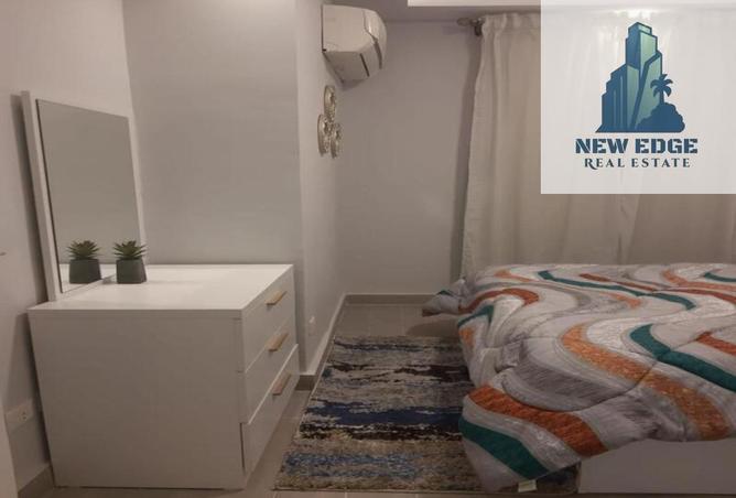 55003705 - صورة العقار 3