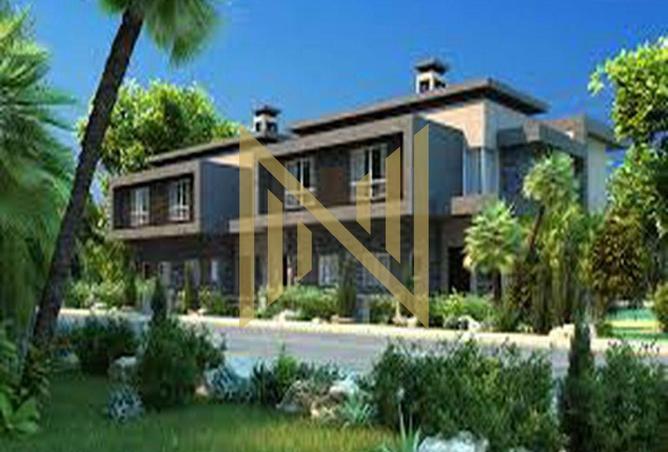 8530783 - صورة العقار 3