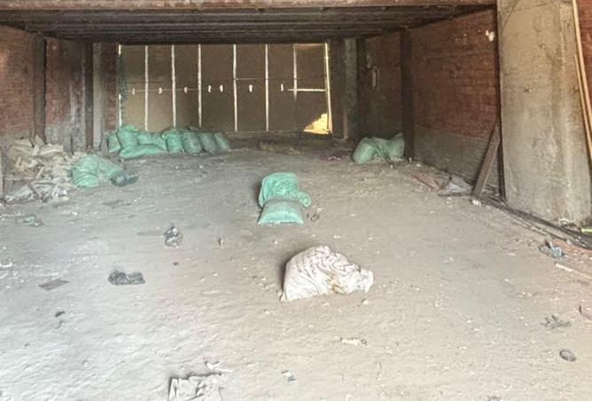 69566648 - صورة العقار 3