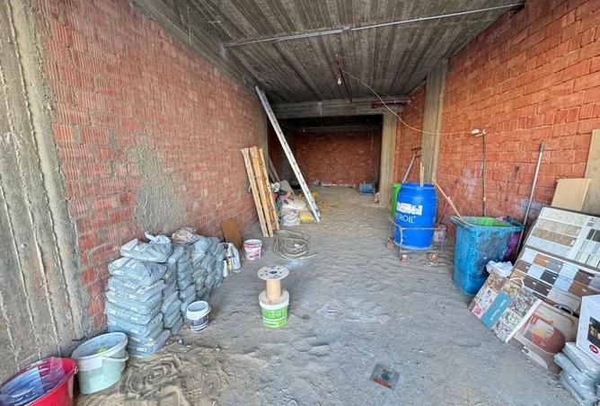 69566648 - صورة العقار 2