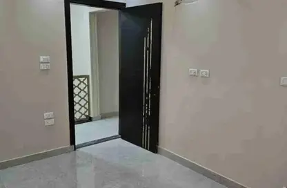 iVilla - 5 Bedrooms - 4 Bathrooms for rent in Mountain View iCity - 5th Settlement Compounds - The 5th Settlement - New Cairo City - Cairo