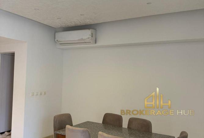 81564612 - Property Image 3