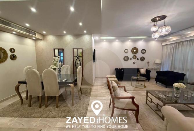 90996205 - Property Main Image