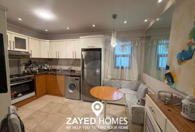 90996205 - Property Image 2