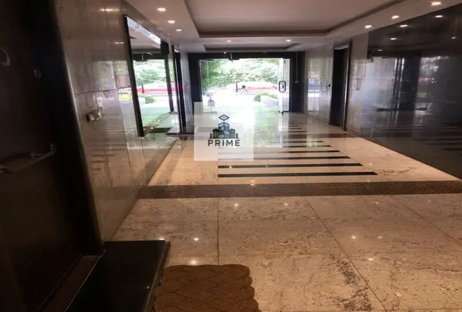 112987520 - Property Image 2