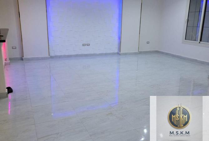 61437534 - صورة العقار 2