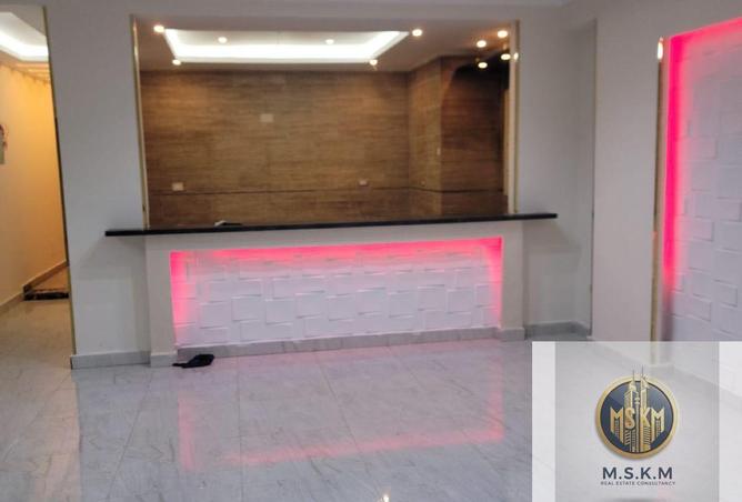 61437534 - الصورة الرئيسية للعقار