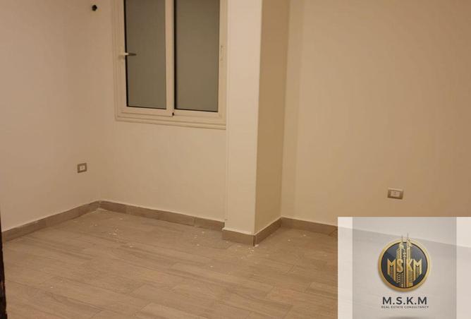 61437534 - صورة العقار 3