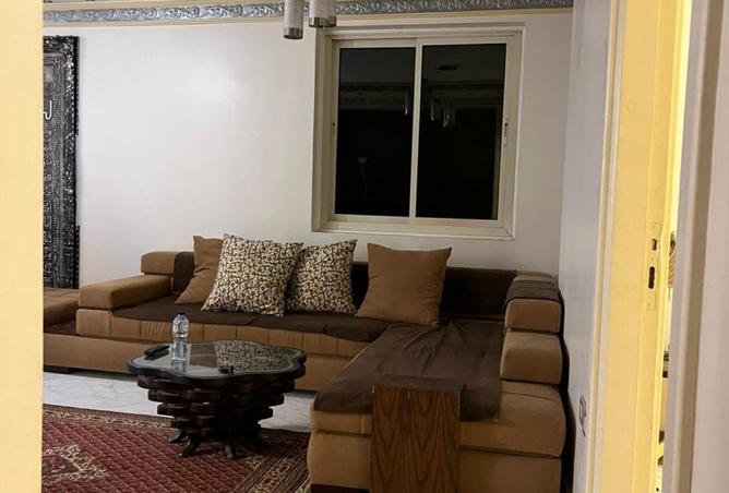 57996992 - الصورة الرئيسية للعقار