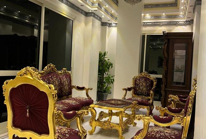 57996992 - صورة العقار 2