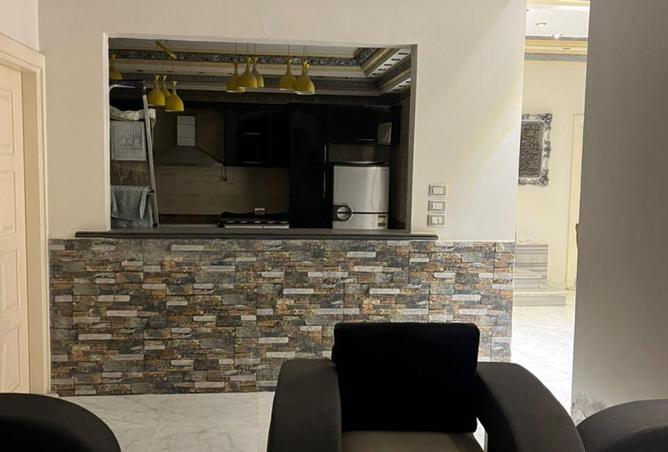 57996992 - صورة العقار 3