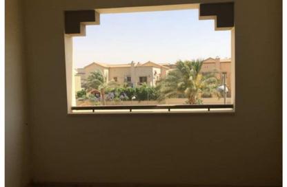 شقة - 2 غرف نوم - 3 حمامات للبيع في ارورا - اب تاون كايرو - المقطم - القاهرة