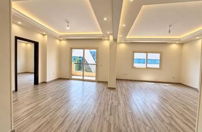 Apartment - 2 - 1 for rent in Family City - North Investors Area - New Cairo City - Cairo Apartment - 2 - 1 for rent in Family City - North Investors Area - New Cairo City - Cairo