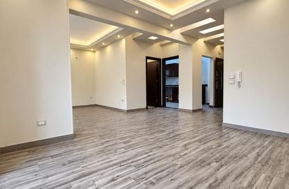 Apartment - 2 - 1 for rent in Family City - North Investors Area - New Cairo City - Cairo Apartment - 2 - 1 for rent in Family City - North Investors Area - New Cairo City - Cairo