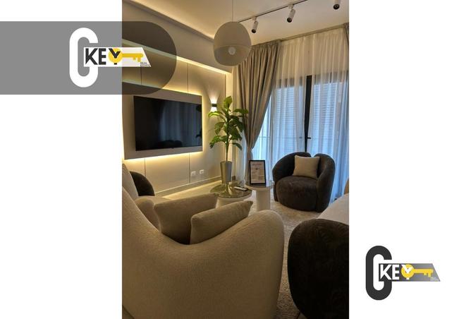 8697762 - الصورة الرئيسية للعقار