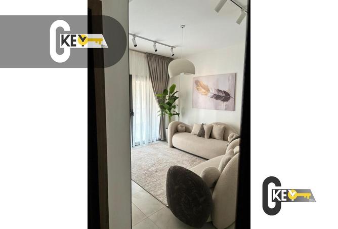 8697762 - صورة العقار 3