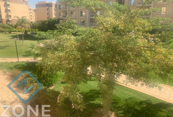 8515494 - صورة العقار 2