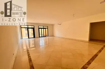 شقة - 3 غرف نوم - 3 حمامات للبيع في ميفيدا - كمبوندات التجمع الخامس - التجمع الخامس - مدينة القاهرة الجديدة - القاهرة