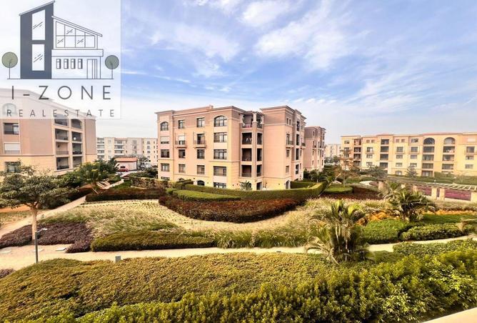 68274721 - صورة العقار 3