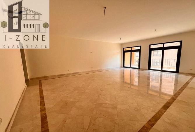 68274721 - صورة العقار 2