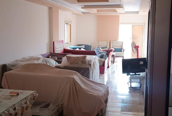 7383948 - صورة العقار 3