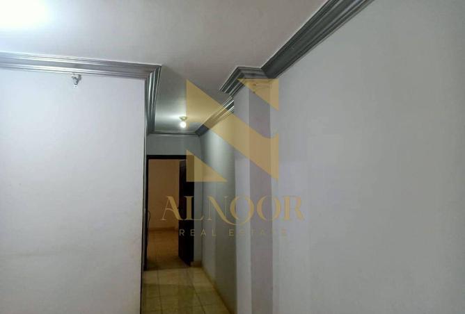 60959544 - صورة العقار 3