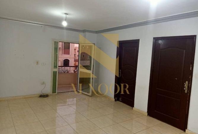 60959544 - الصورة الرئيسية للعقار