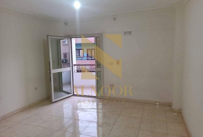 60959544 - صورة العقار 2